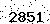verification image, type it in the box